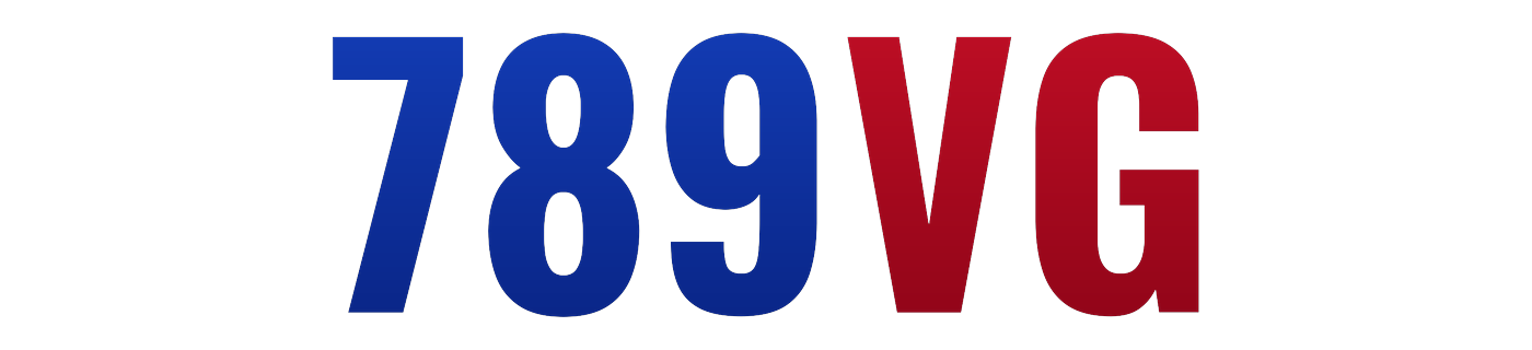 789vg
